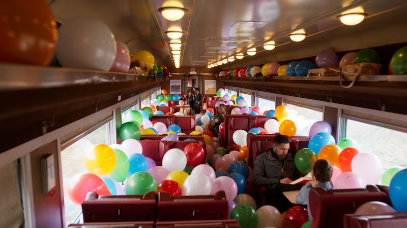 Still image from: Odd Squad: Train of Thoughts / Overdue!