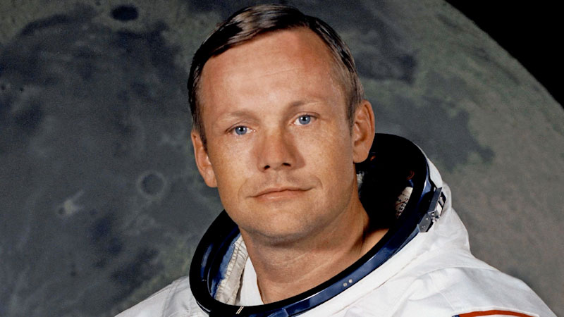 translation missing: en.dcmp.media.poster_alt_fallback