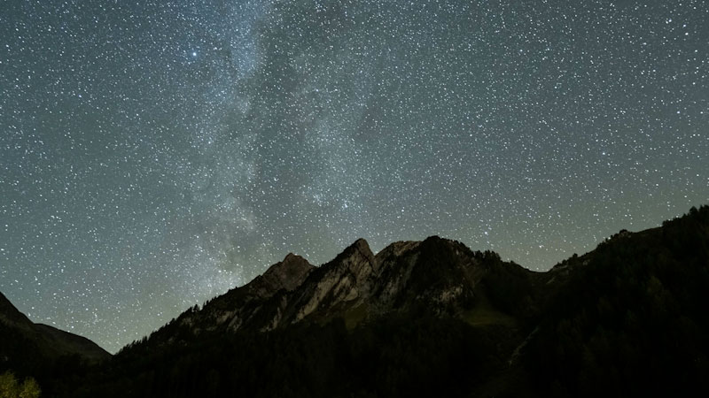 translation missing: en.dcmp.media.poster_alt_fallback