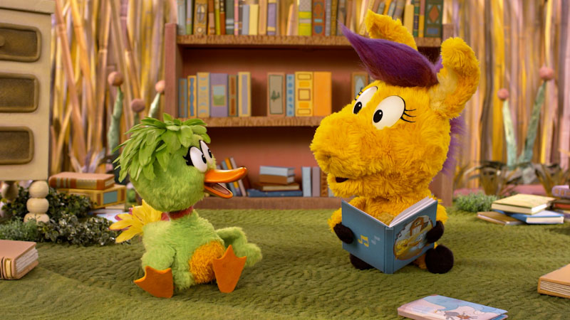 translation missing: en.dcmp.media.poster_alt_fallback