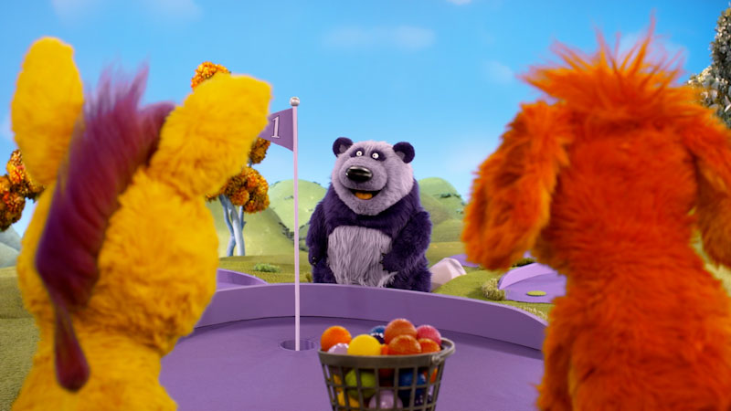 translation missing: en.dcmp.media.poster_alt_fallback