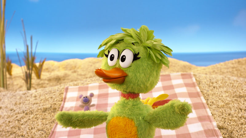 translation missing: en.dcmp.media.poster_alt_fallback