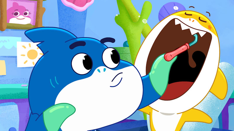 translation missing: en.dcmp.media.poster_alt_fallback