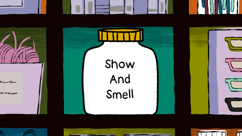 translation missing: en.dcmp.media.poster_alt_fallback