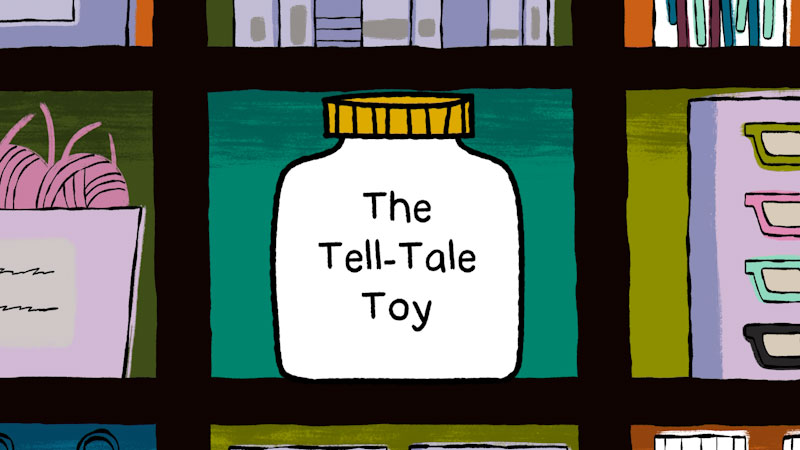 translation missing: en.dcmp.media.poster_alt_fallback