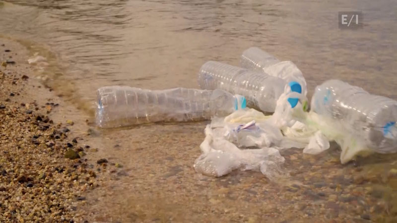 Still image from: Teen Kids News (Episode 2310)