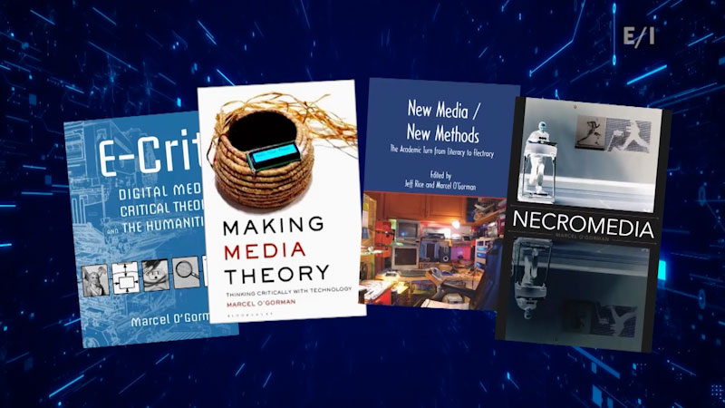 Still image from: Teen Kids News (Episode 2312)