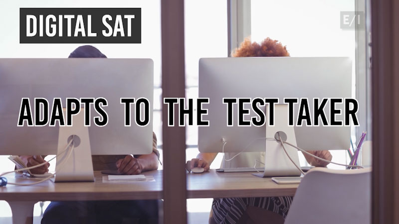 Still image from: Teen Kids News (Episode 2313)