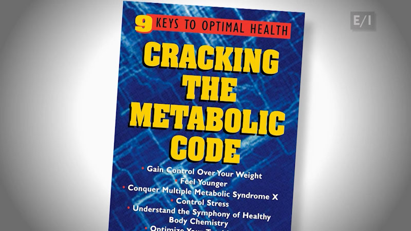 Still image from: Teen Kids News (Episode 2314)