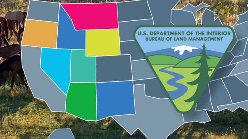 Still image from: Teen Kids News (Episode 2316)