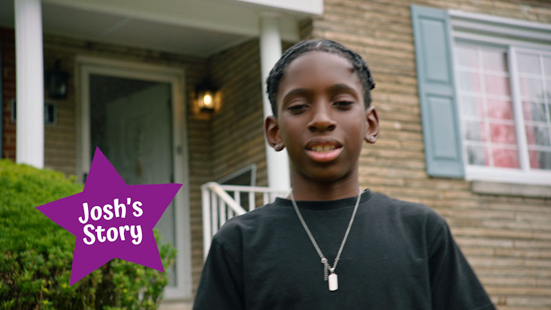 translation missing: en.dcmp.media.poster_alt_fallback