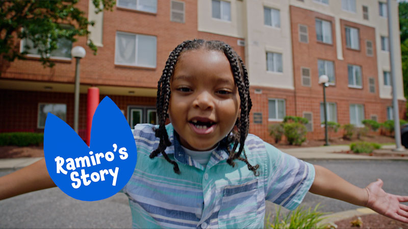 translation missing: en.dcmp.media.poster_alt_fallback