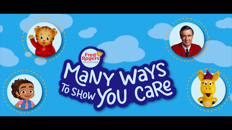 translation missing: en.dcmp.media.poster_alt_fallback