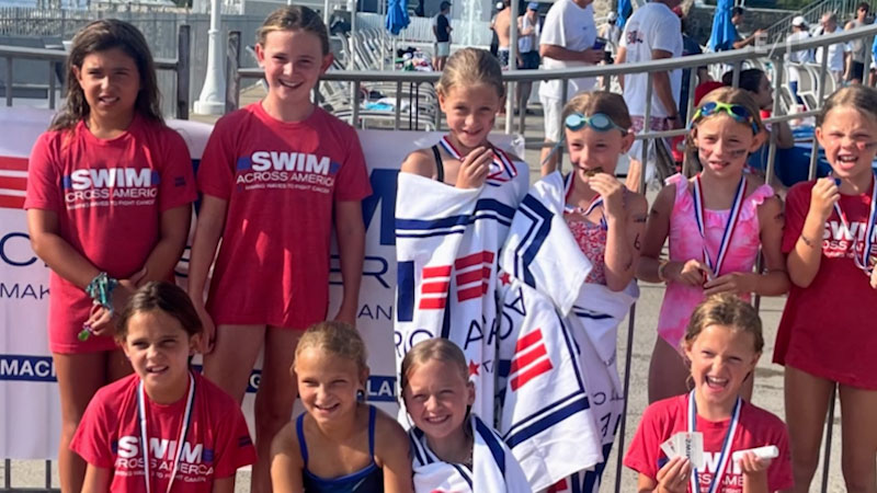 Still image from: Teen Kids News (Episode 2320)