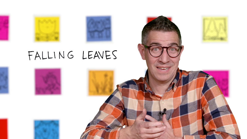 translation missing: en.dcmp.media.poster_alt_fallback