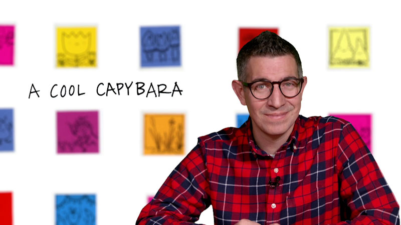 translation missing: en.dcmp.media.poster_alt_fallback