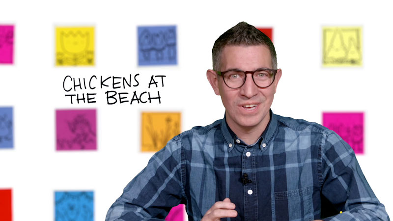 translation missing: en.dcmp.media.poster_alt_fallback