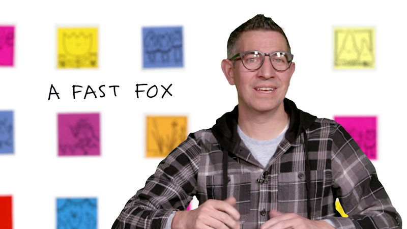 translation missing: en.dcmp.media.poster_alt_fallback