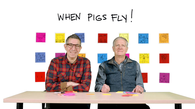 translation missing: en.dcmp.media.poster_alt_fallback