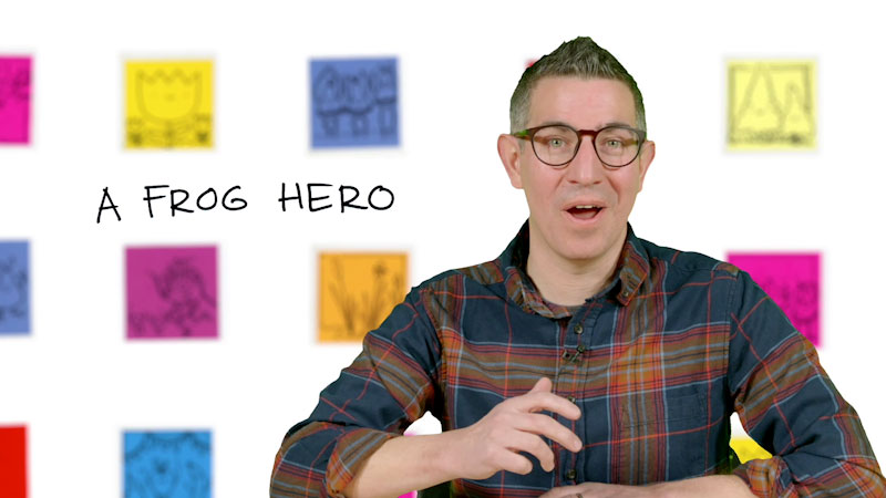 translation missing: en.dcmp.media.poster_alt_fallback