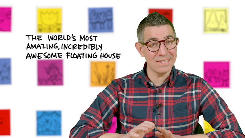 translation missing: en.dcmp.media.poster_alt_fallback