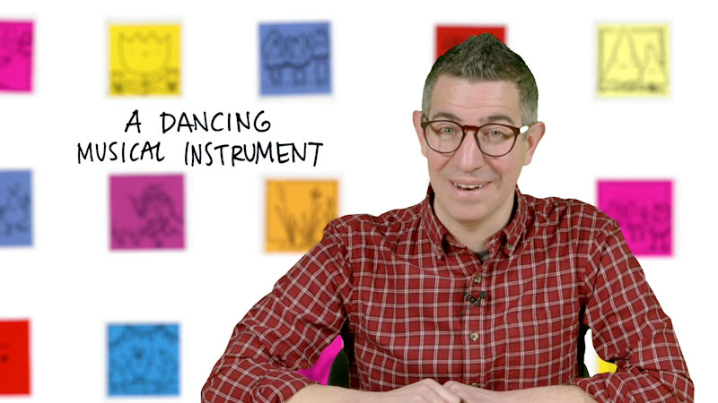 translation missing: en.dcmp.media.poster_alt_fallback