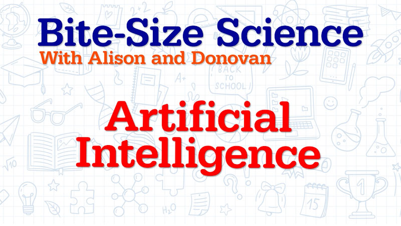 translation missing: en.dcmp.media.poster_alt_fallback