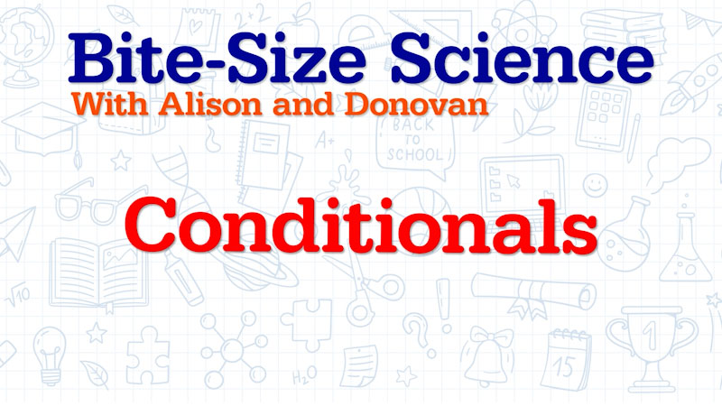 translation missing: en.dcmp.media.poster_alt_fallback