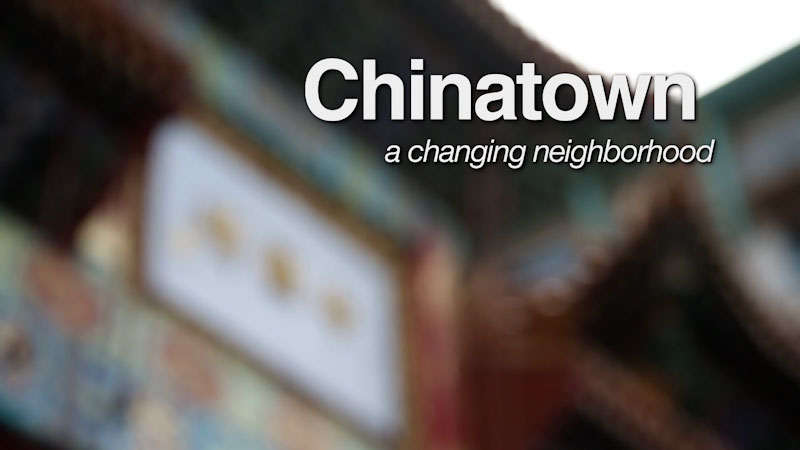 translation missing: en.dcmp.media.poster_alt_fallback