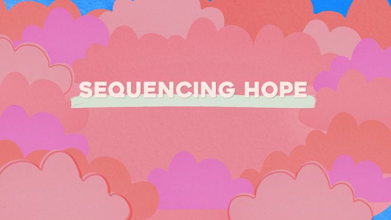 translation missing: en.dcmp.media.poster_alt_fallback