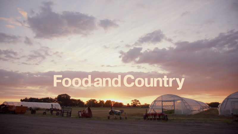 translation missing: en.dcmp.media.poster_alt_fallback