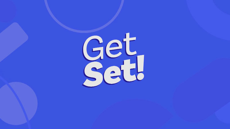 Still image from: Get Set! Workforce Pathways for Ohio Students With Disabilities