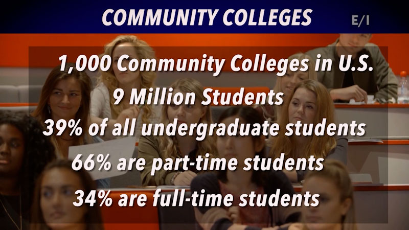 Still image from: Teen Kids News (Episode 2322)