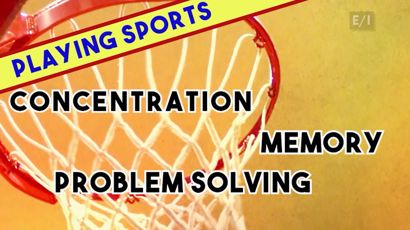 Still image from: Teen Kids News (Episode 2323)