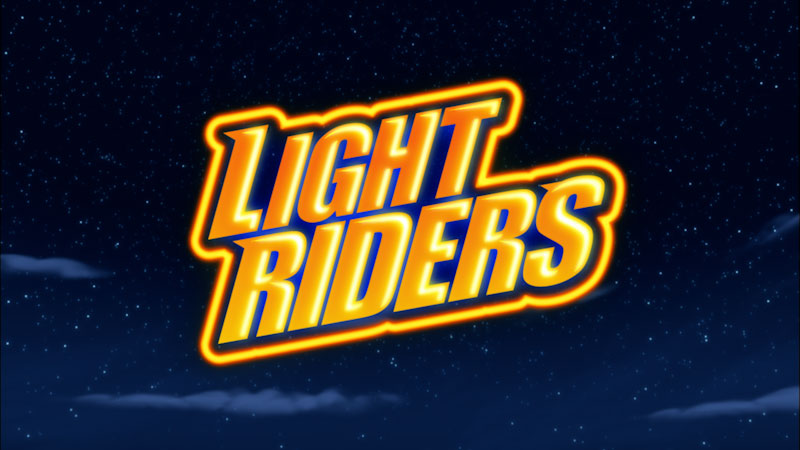 translation missing: en.dcmp.media.poster_alt_fallback
