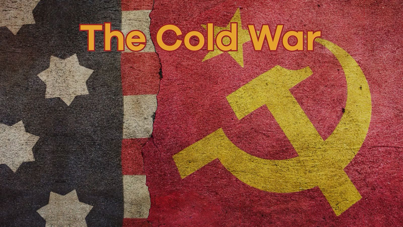 translation missing: en.dcmp.media.poster_alt_fallback