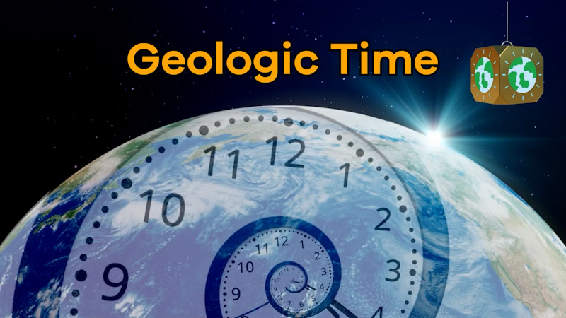 translation missing: en.dcmp.media.poster_alt_fallback