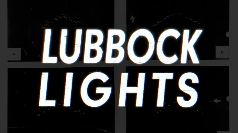 translation missing: en.dcmp.media.poster_alt_fallback