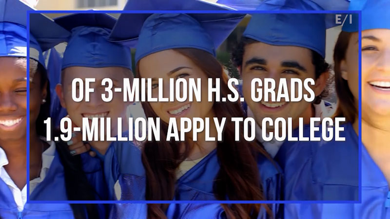 translation missing: en.dcmp.media.poster_alt_fallback