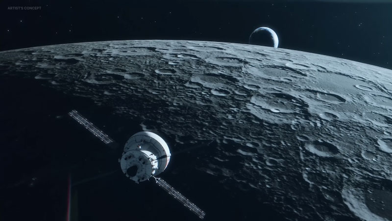 translation missing: en.dcmp.media.poster_alt_fallback