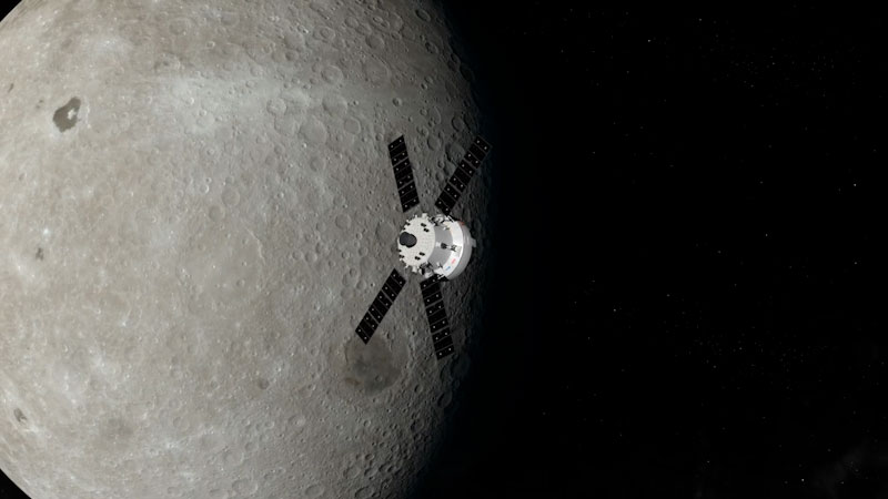 translation missing: en.dcmp.media.poster_alt_fallback