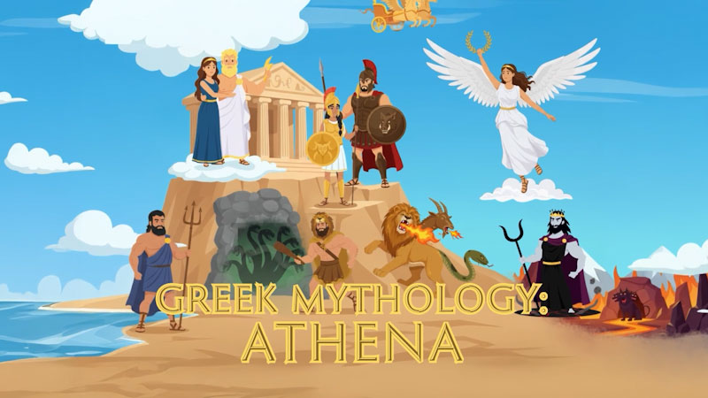 translation missing: en.dcmp.media.poster_alt_fallback