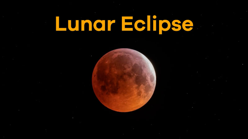 translation missing: en.dcmp.media.poster_alt_fallback