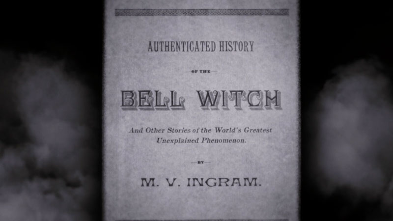 translation missing: en.dcmp.media.poster_alt_fallback