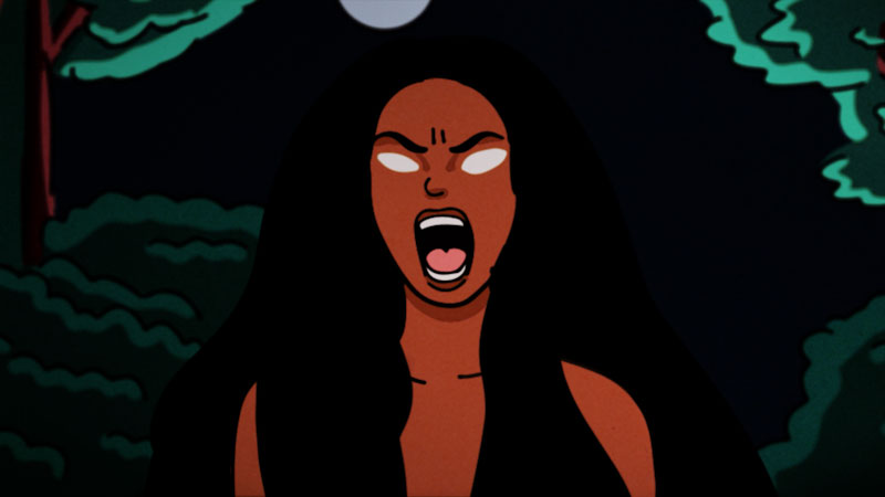 translation missing: en.dcmp.media.poster_alt_fallback