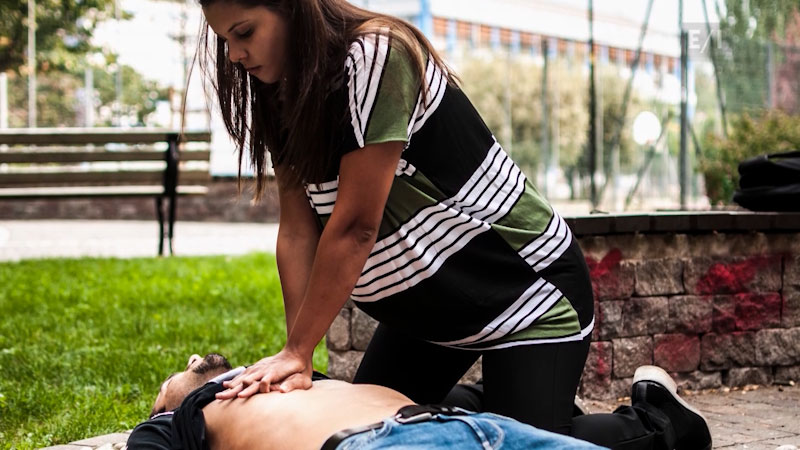 translation missing: en.dcmp.media.poster_alt_fallback