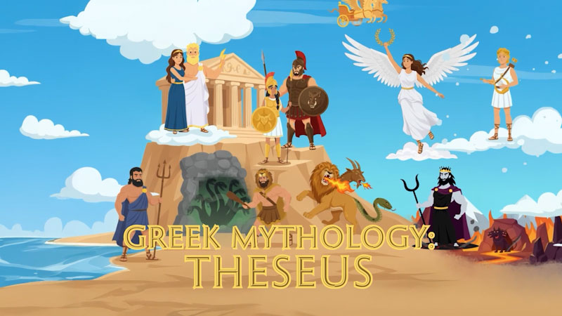 translation missing: en.dcmp.media.poster_alt_fallback