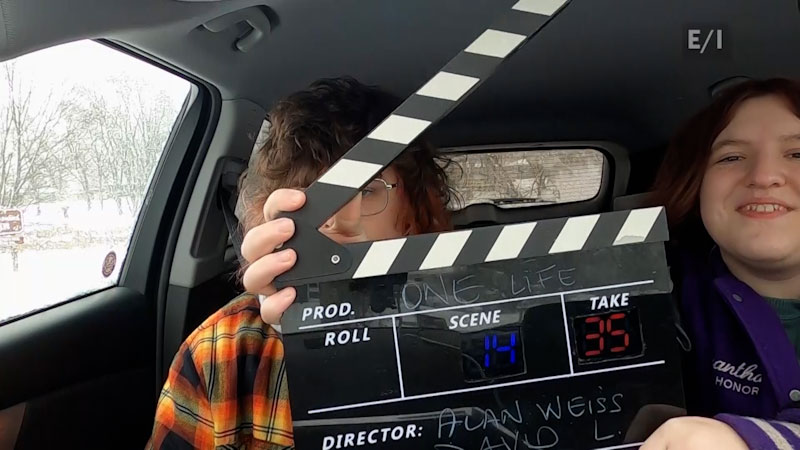 translation missing: en.dcmp.media.poster_alt_fallback