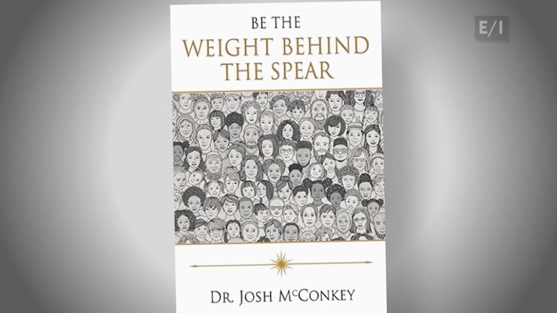 translation missing: en.dcmp.media.poster_alt_fallback